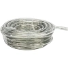 Гирлянда светодиодная Дюралайт LED,2W,24 LED/м,тепл белый,25м,121-327-14