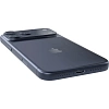 Смартфон Apple iPhone 17 Pro Max 2Tb Темно-синий MG014KH/A