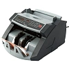 Счетчик банкнот Cassida 5510 UV