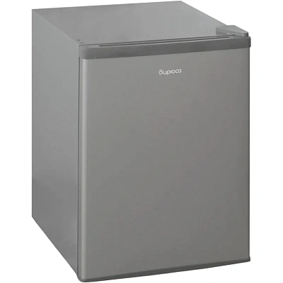 Холодильник Б-M70 БИРЮСА