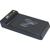 Считыватель ZKTeco Mifare, RFID, 13.56МГц, USB 5V DC/Max. 102mA CR20MW