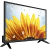 Телевизор Econ EX-24HS007B, HD ready