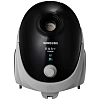 Пылесос Samsung VCC5241S3K/XEV 1800Вт/Черное дерево/2,4л
