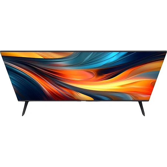 Телевизор Xiaomi TV A 32 2026 (L32MB-ARU)