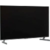 Телевизор Xiaomi TV S Pro Mini LED 55 2026 (L55MB-SRU)
