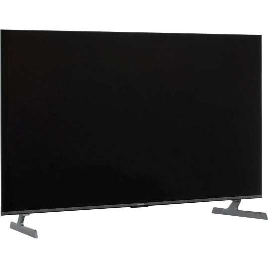 Телевизор Xiaomi TV S Pro Mini LED 55 2026 (L55MB-SRU)