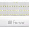 Прожектор светодиодный Feron LL-924 IP65 200W 6400K (29499)
