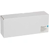 Картридж лазерный Retech 106R03534 гол. пов.емк. для Xerox C400/C405