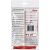 Перчатки резиновые Vileda Profes латекс красный рS 100749/174341,ПС
