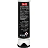 Дезодорант для обуви Black Edition Shoe Deodorant 150мл 123 ABDEO SNK