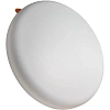 Светильник светодиодный встраиваемый OSRAM DLFRADJ 24W 4000K 4607194230921