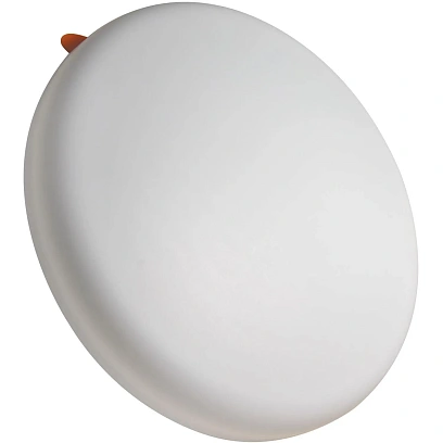 Светильник светодиодный встраиваемый OSRAM DLFRADJ 24W 4000K 4607194230921