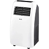 Кондиционер мобильный Ballu Aura BPAC-07 CP/N1_24Y НС-1594917 18м2