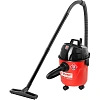 Пылесос строительный ЗУБР 1200 Вт, 15л (ПУ-15-1200 М1)