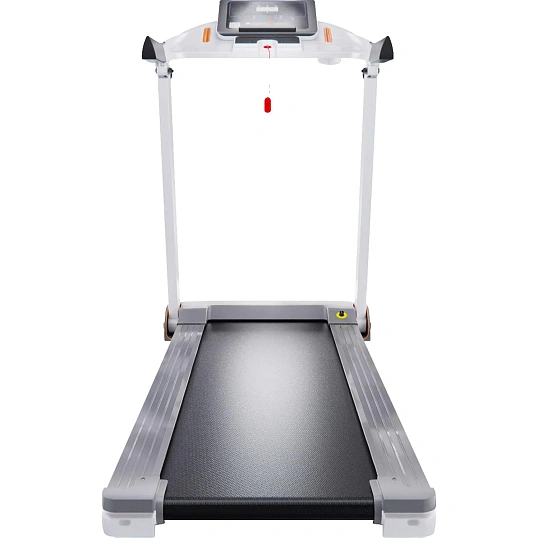 Беговая дорожка DFC ZERO T-ZT-Q7