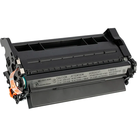 Картридж лазерный Retech 59A CF259A чер. для HP LJ M304/M404/M428