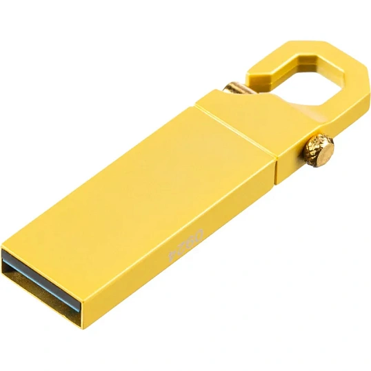 Флеш-память BigTech UFD022, USB3.0, 32GB