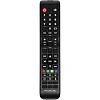 Телевизор PolarLine 24PL51TC-SM, HD Ready, смарт