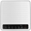 Кондиционер мобильный FUNAI MAC-CA25CON04, 19кв.м., белый