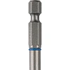 Бита ЗУБР ЭКСПЕРТ кованые Cr-Mo, тип E, PH2, 50м, 10шт/уп (26011-2-50-10)