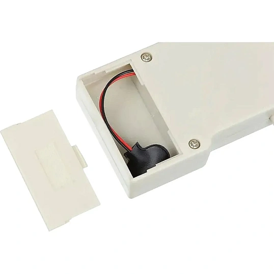 Тестер витой пары TWT TWT-TST-200 (без батареек)