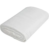 Полотно техническое ВАФЕЛЬНОЕ отбел, рул 0,45х60м, пл. 145г/м2, арт.229012