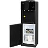 Кулер Ecotronic K23-LCE XS black напольный