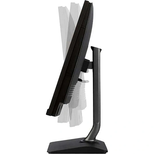 Моноблок IRBIS SMART AIO (MB2389_3)23.8/FHD/i5-1135G7/8GB/SSD1Tb/W11P/kb+m