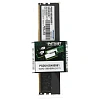 Модуль памяти Patriot DDR5 DIMM 16GB 4800Мгц(PSD516G480081)