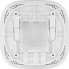 Маршрутизатор Netis EAP883 AC1200 10/100/1000M х 2 PoE