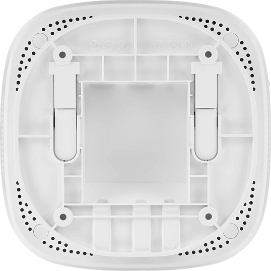 Маршрутизатор Netis EAP883 AC1200 10/100/1000M х 2 PoE