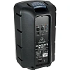Акустическая система Behringer B112D, активная, 2-х полосная, 1000 Вт