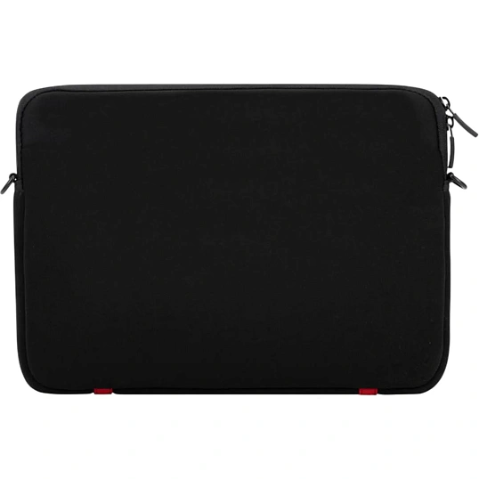 Сумка для ноутбука RIVACASE 5120 black Antishock 13,3 / 12