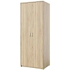 Гардероб Easy One 908843 дуб сонома (091) Г580