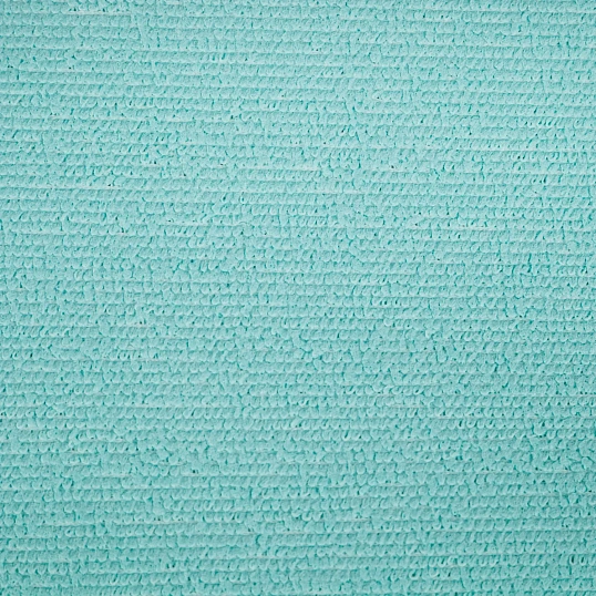 Салфетка хозяйственная Luscan Professional микрофиб PU покр 320г/м2 38х35см