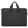 Сумка для ноутбука RIVACASE 8035 black 15.6/12