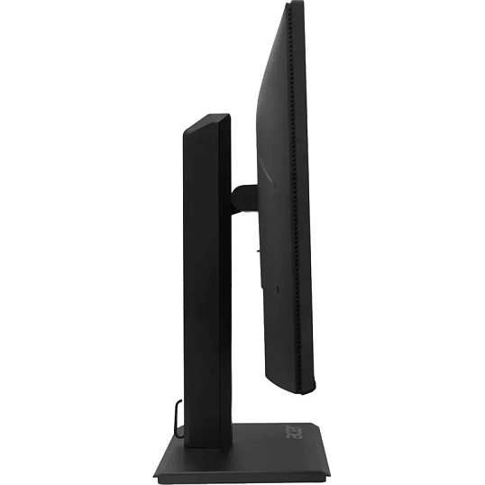 Монитор Acer Vero (UM.FB7CD.501)24/WUXGA/IPS/100Hz/300cd/4ms/HDMI/DP/VGA