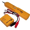 Тестер набор щуп + тон-генератор, LANMASTER LAN-TPK-50