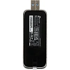 Сетевой адаптер Wi-Fi TP-Link Archer T4U AC1300 USB-адаптер