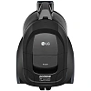 Пылесос LG VC-5316NNTS