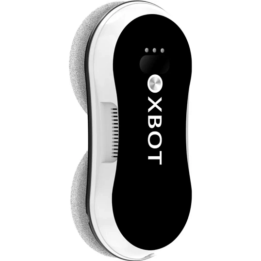 Робот-стеклоочиститель Xbot С32,мойщик окон