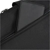 Сумка для ноутбука 13.3-14 Lamark L214 Black