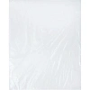 Пакет фасовочный ПНД 22x35 см.7 мкм, пласт, 600 шт/уп
