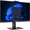 Моноблок MSI Pro AP272P(9S6-AF8321-1209)27/FHD/IPS/ i7-14700/512GB/noOS/KBM