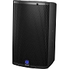 Акустическая система Turbosound iQ12, активная 2500Вт пик, DSP KLARK TEKNIK