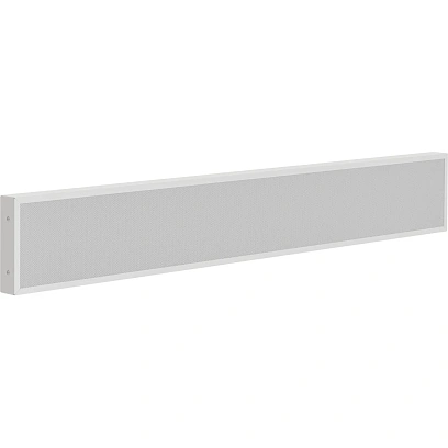 Светильник св.ДВО 1031 PRO 30Вт 4000К IEK LTP-DVO0-1031-30-40-K01 4шт/уп