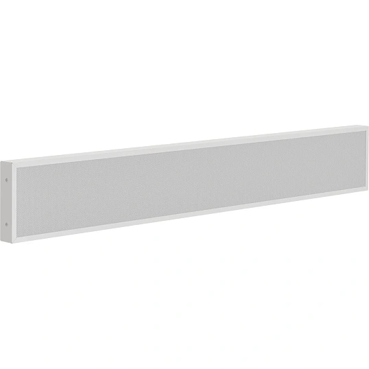 Светильник св.ДВО 1031 PRO 30Вт 4000К IEK LTP-DVO0-1031-30-40-K01 4шт/уп