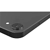 Смартфон Apple iPhone 17e 256GB Черный MHRV4HN/A