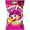 Мармелад жевательный ORION Jelly Boy со вкусом красного винограда  66г