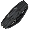 Сумка для ноутбука RIVACASE 8257 black 17.3/6
